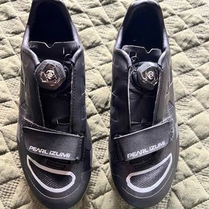 Pearl Izumi X Project 2.0 Womens EUR 38